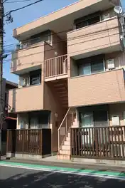 サンビレイ9